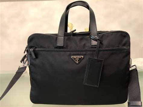 borsa prada tracolla nylon 2020|Prada.